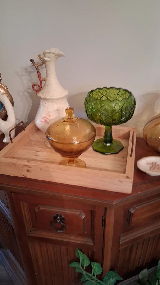 Grandma collection photo 4