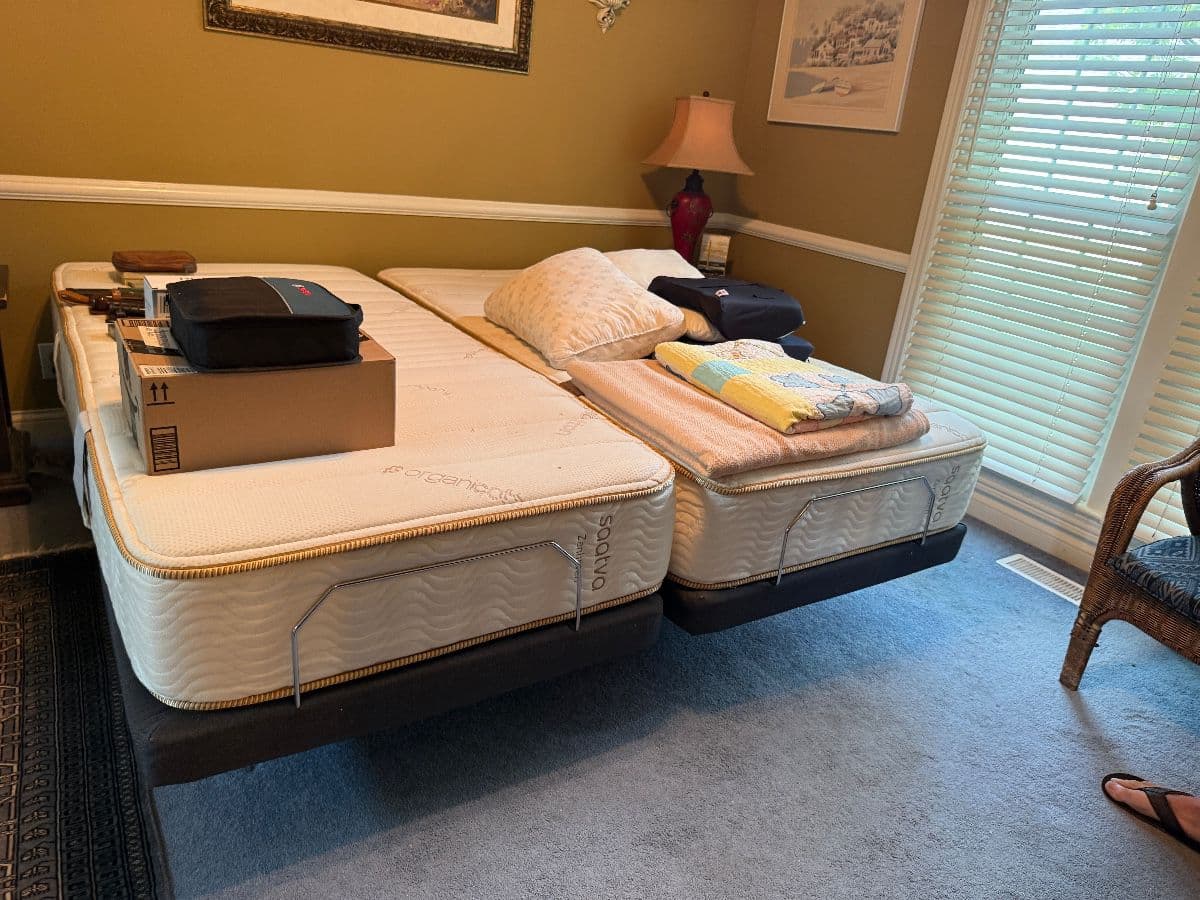 Franklin Moving Sale photo 10