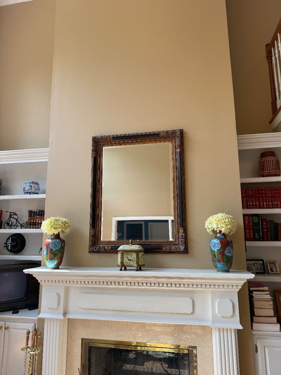 Franklin Moving Sale photo 8