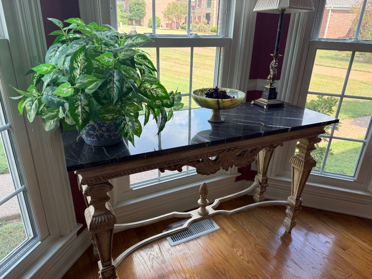 Franklin Moving Sale photo 3
