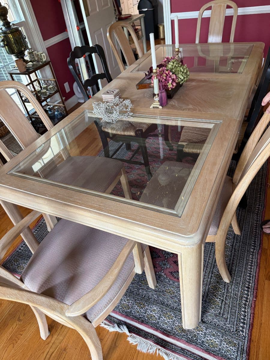 Franklin Moving Sale photo 2