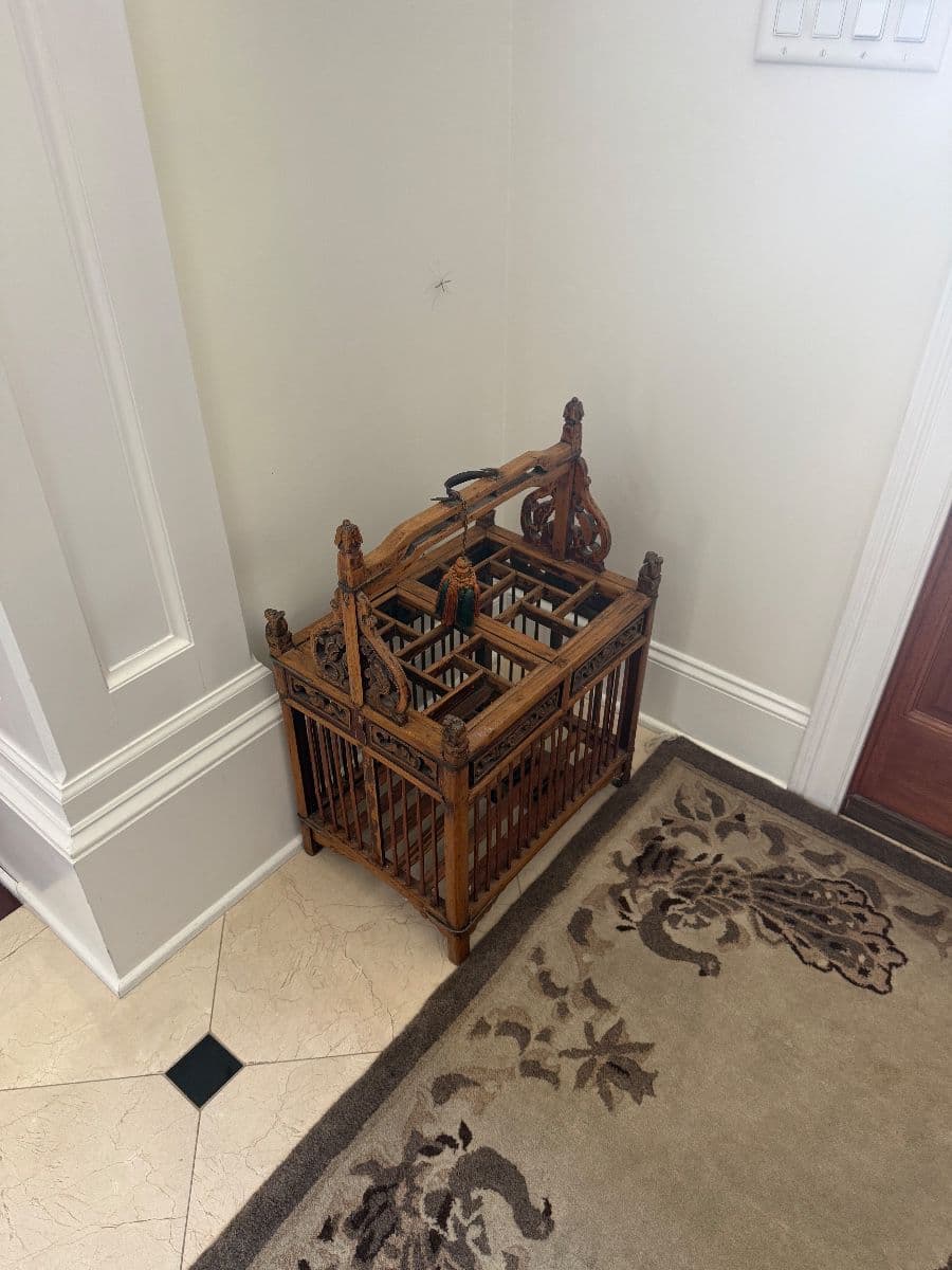 Huge Franklin Sale photo 10