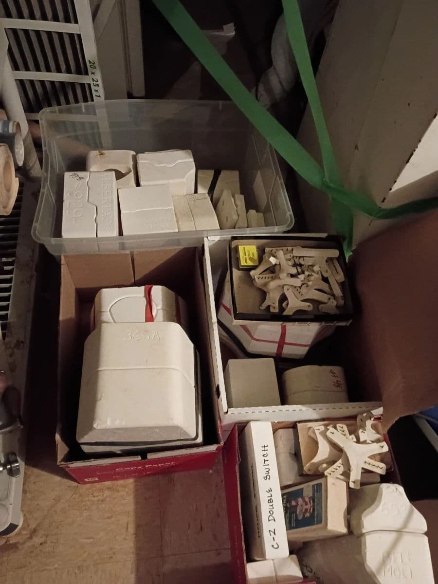 Friday Fill A Bag Sale! photo 6
