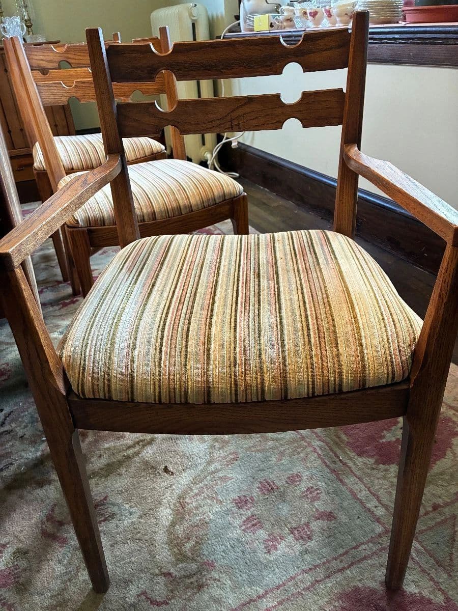 Treasures in Needham. Two Day Estate Sale. October 23-24 photo 10