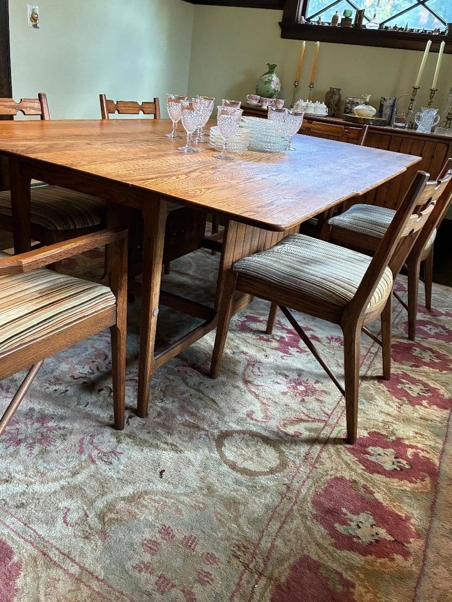 Treasures in Needham. Two Day Estate Sale. October 23-24 photo 7