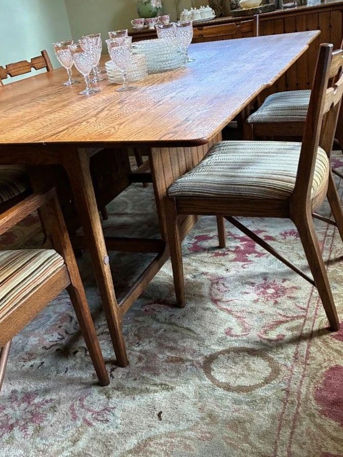 Treasures in Needham. Two Day Estate Sale. October 23-24 photo 11