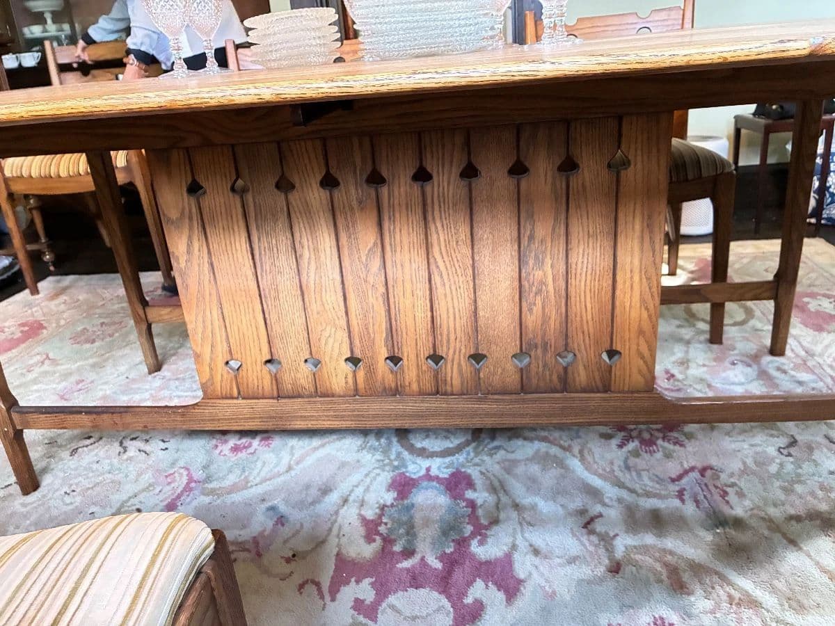 Treasures in Needham. Two Day Estate Sale. October 23-24 photo 8
