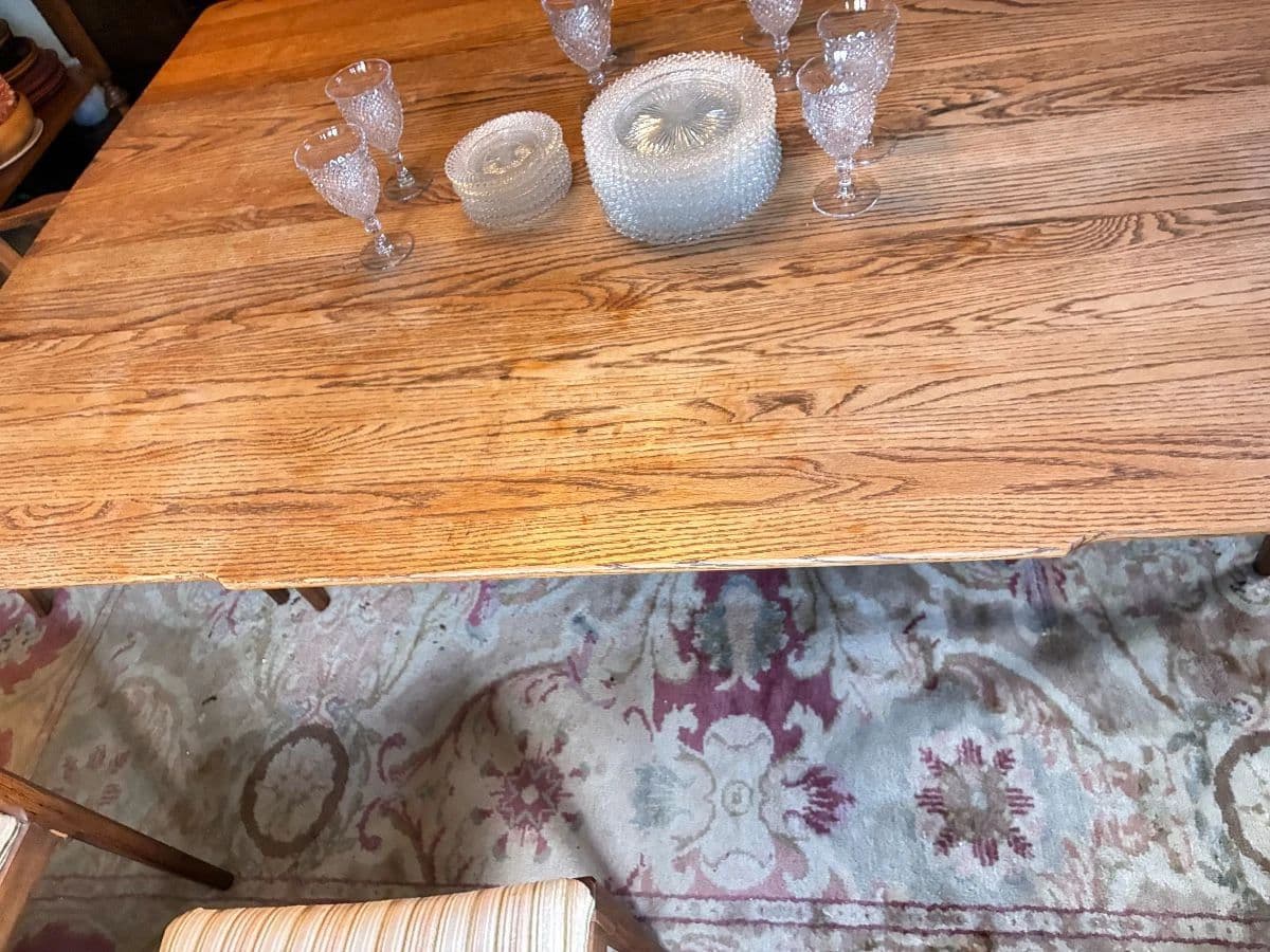 Treasures in Needham. Two Day Estate Sale. October 23-24 photo 9