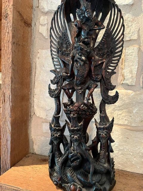 "Grrrrreat" Great Hills Estate Sale! photo 5