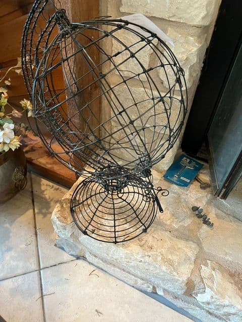 "Grrrrreat" Great Hills Estate Sale! photo 7