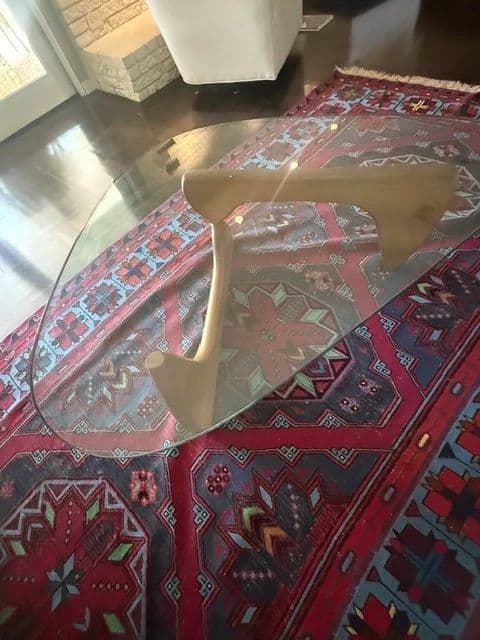 Roger Harrell Estate Sales ... Wonderfully Furnished North Dallas Home! photo 4