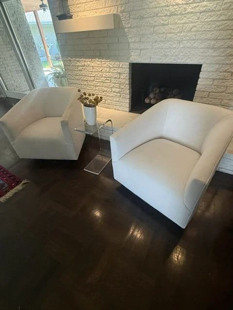 Roger Harrell Estate Sales ... Wonderfully Furnished North Dallas Home! photo 3