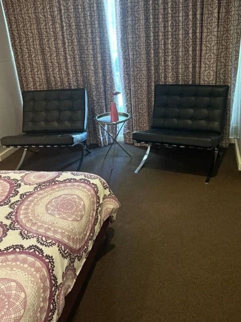 Roger Harrell Estate Sales ... Wonderfully Furnished North Dallas Home! photo 7