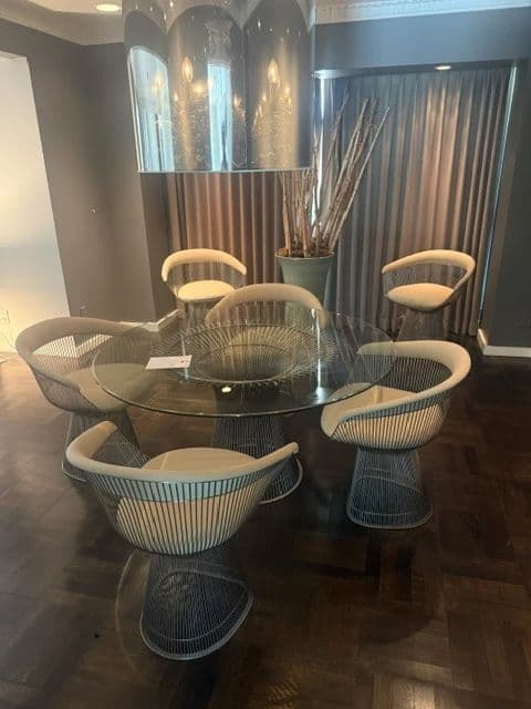 Roger Harrell Estate Sales ... Wonderfully Furnished North Dallas Home! photo 1