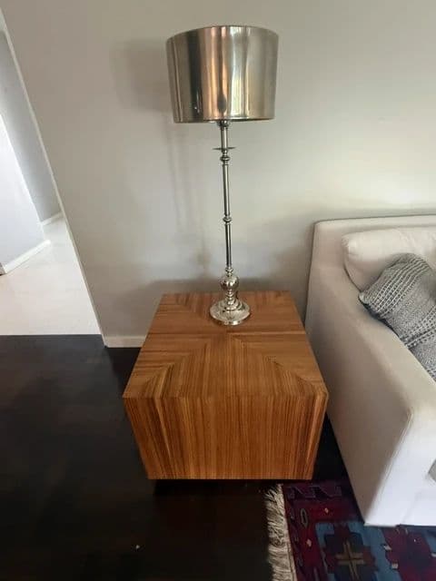 Roger Harrell Estate Sales ... Wonderfully Furnished North Dallas Home! photo 5