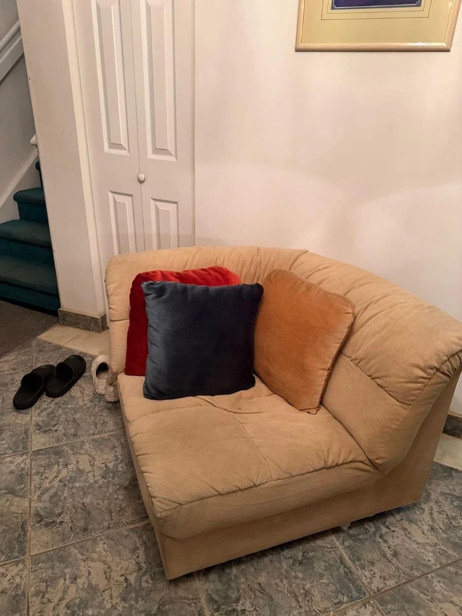 Emptying house Sale photo 6