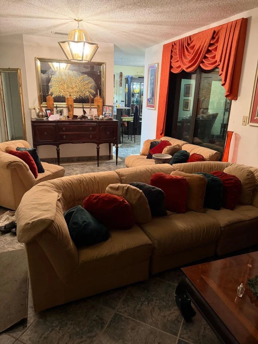 Emptying house Sale photo 5