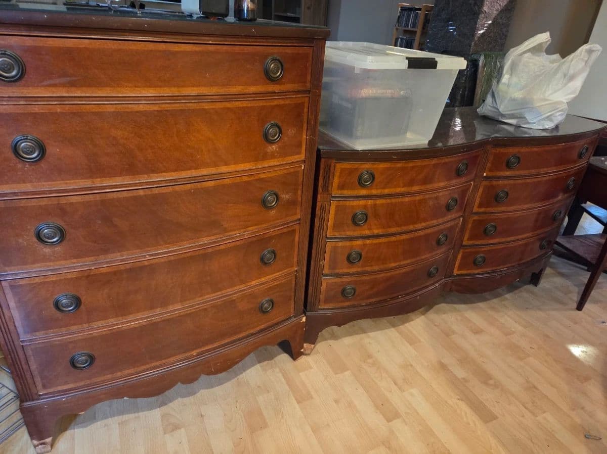 Downsizing Estate Sale photo 1
