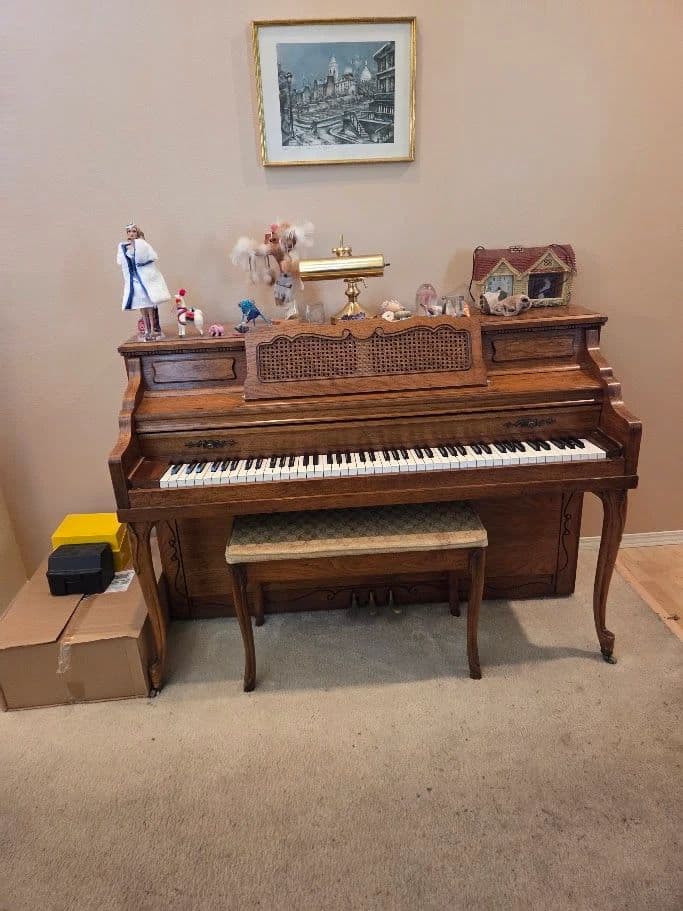 Downsizing Estate Sale photo 11