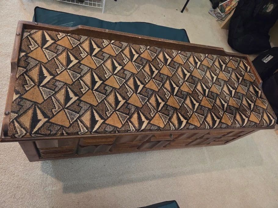 Downsizing Estate Sale photo 6