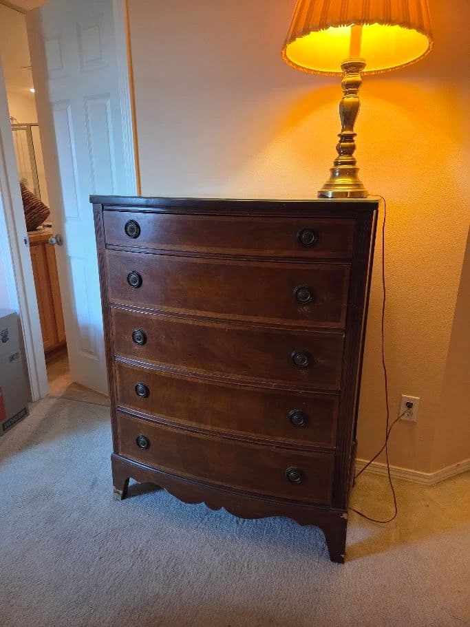Downsizing Estate Sale photo 3