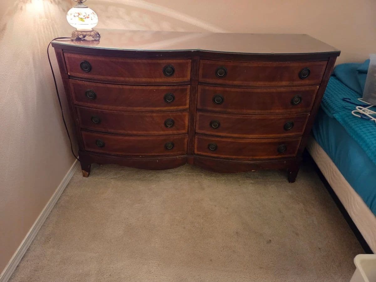 Downsizing Estate Sale photo 4