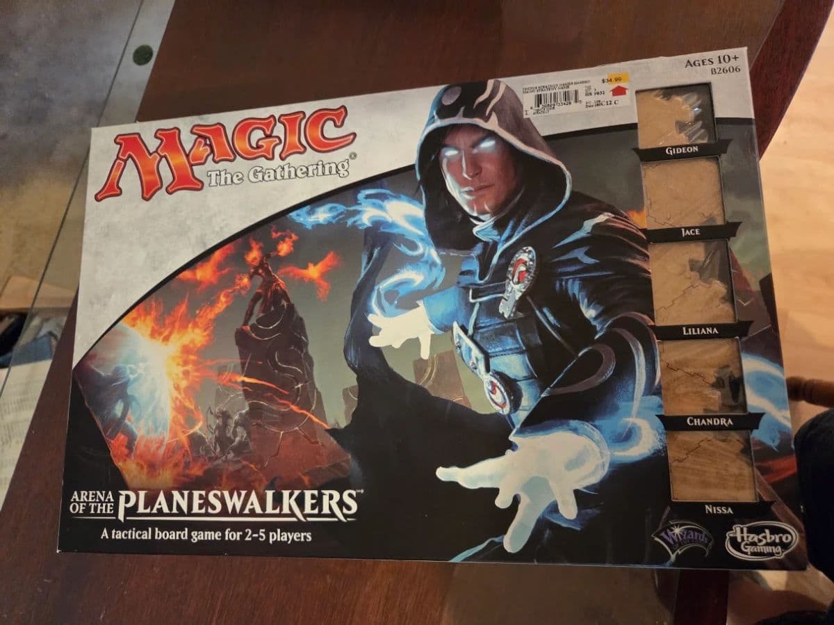 Downsizing Estate Sale photo 12