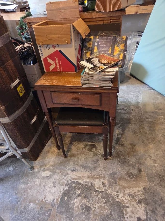Downsizing Estate Sale photo 10
