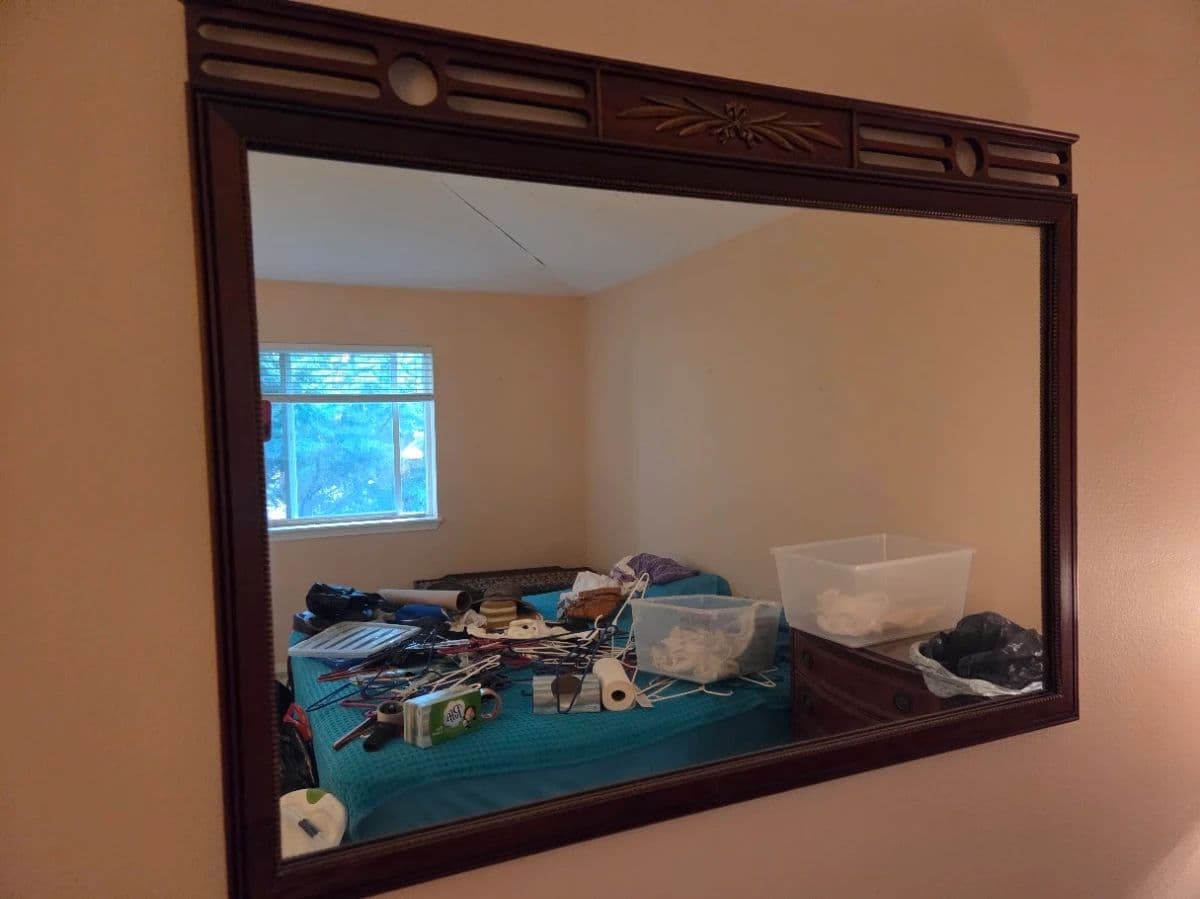 Downsizing Estate Sale photo 2
