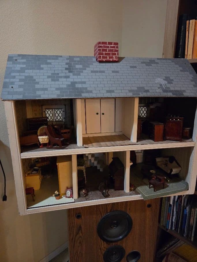 Downsizing Estate Sale photo 7