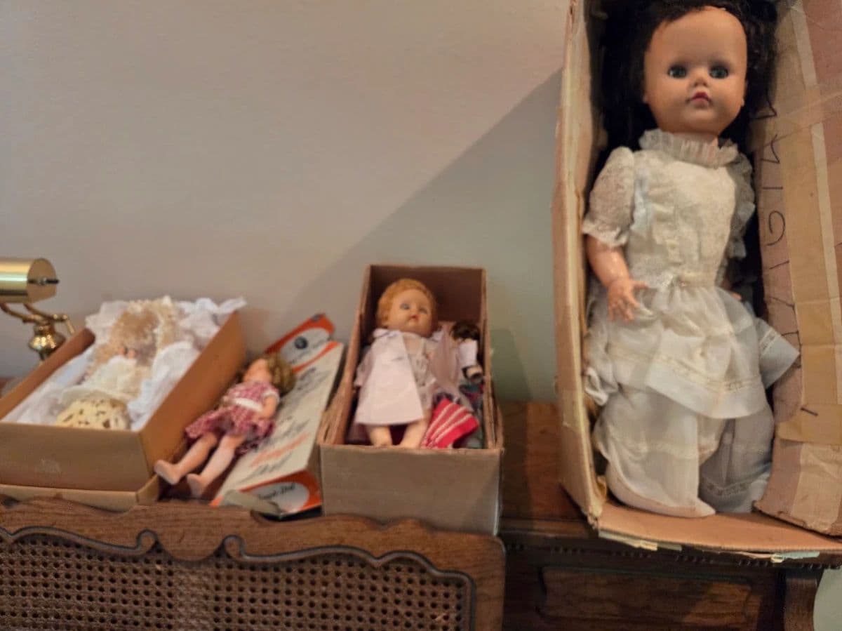 Downsizing Estate Sale photo 8