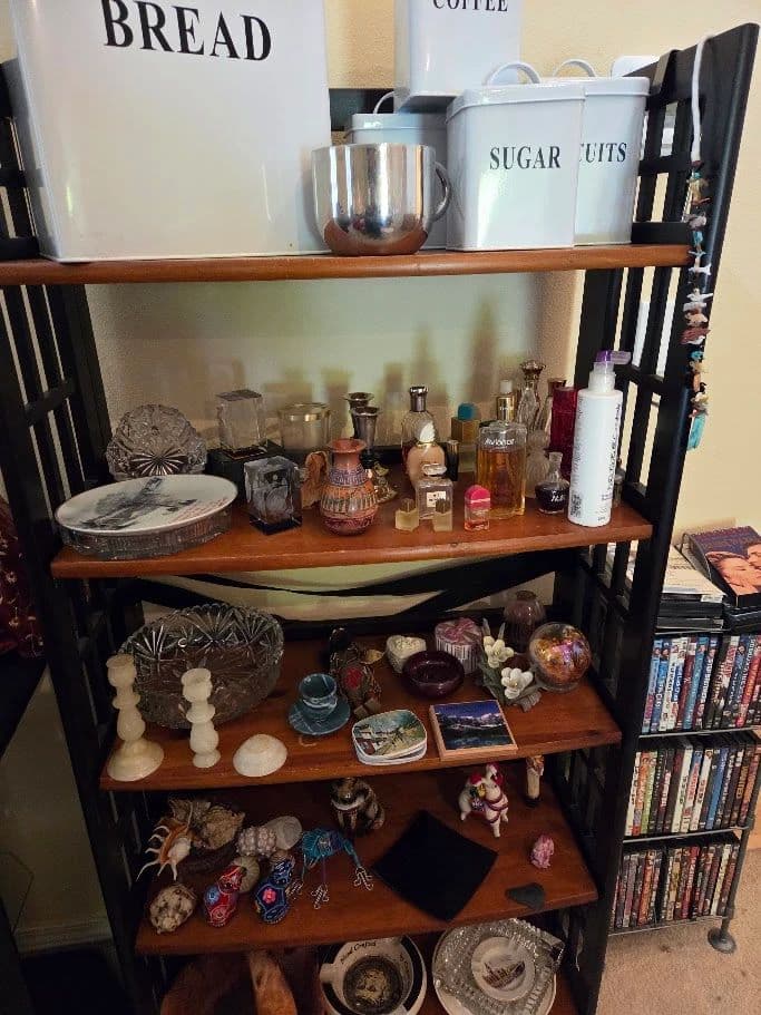 Downsizing Estate Sale photo 9