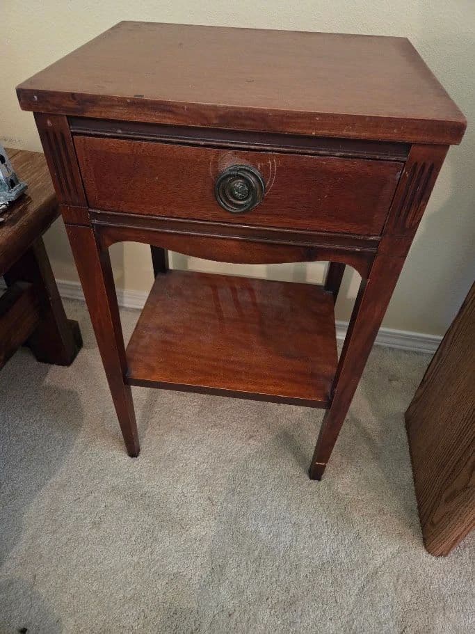 Downsizing Estate Sale photo 5