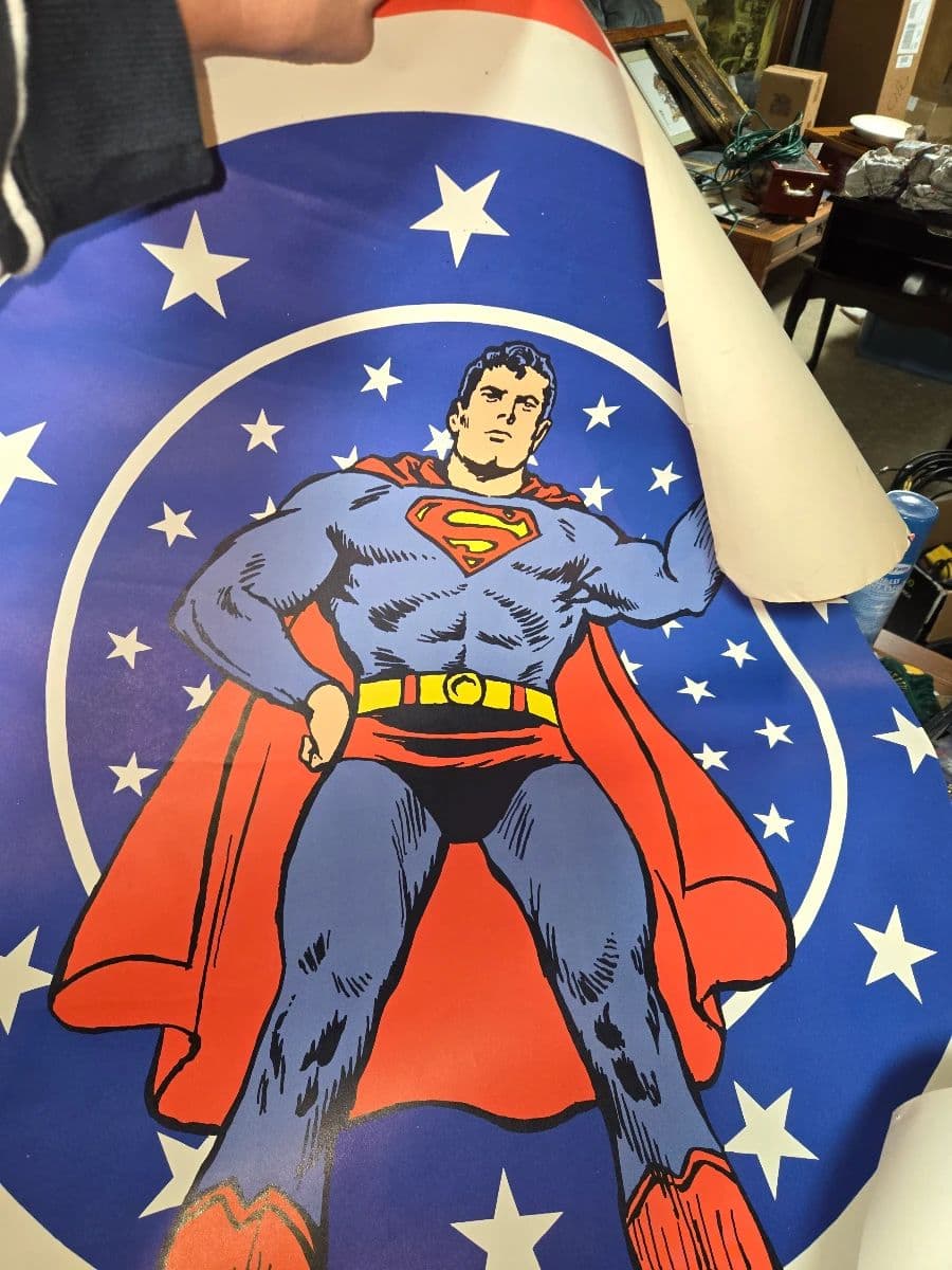 Multi-building Estate Sale! 50+ Years of Collectibles & Tools photo 4