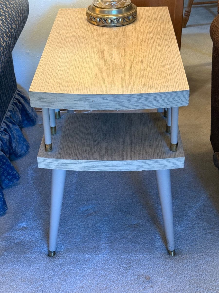 OAK FOREST Estate Sale photo 9