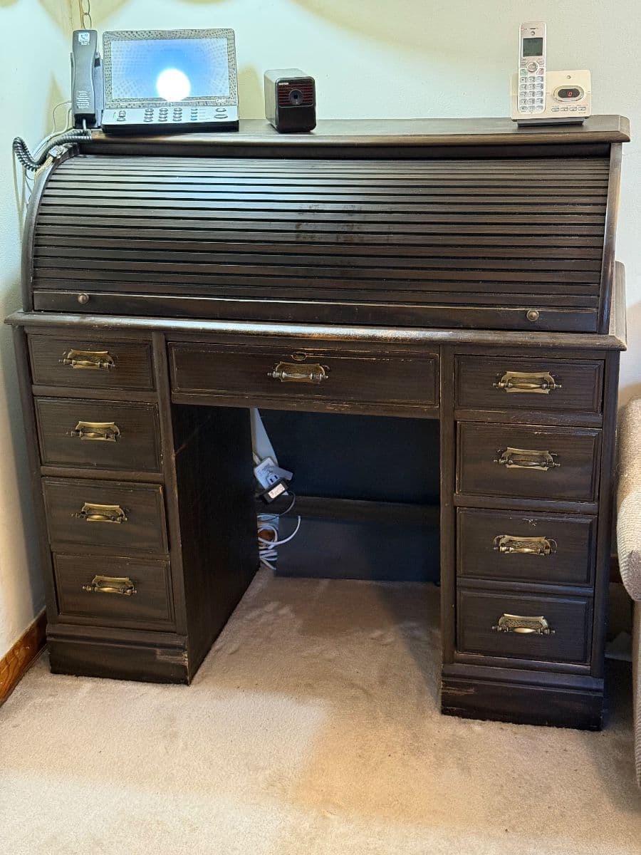 OAK FOREST Estate Sale photo 11