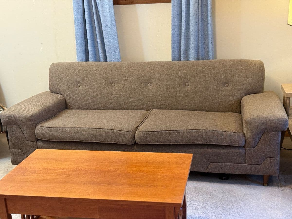 OAKFOREST Estate Sale photo 2