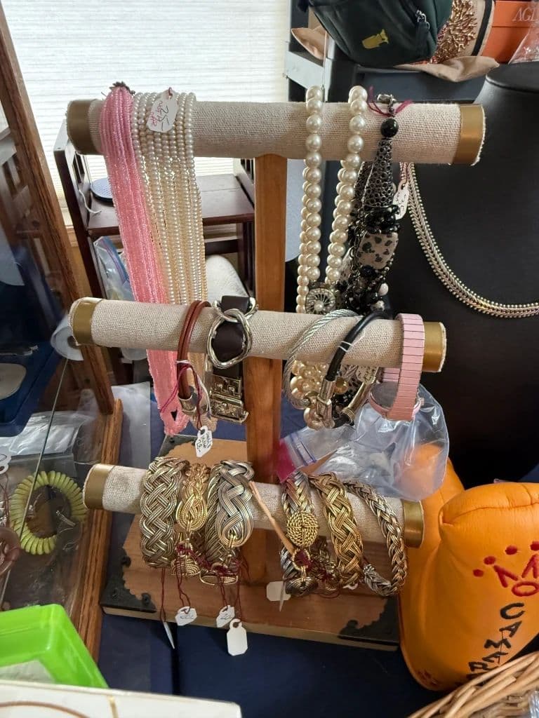 Another Great Sutton Estate Sale photo 12