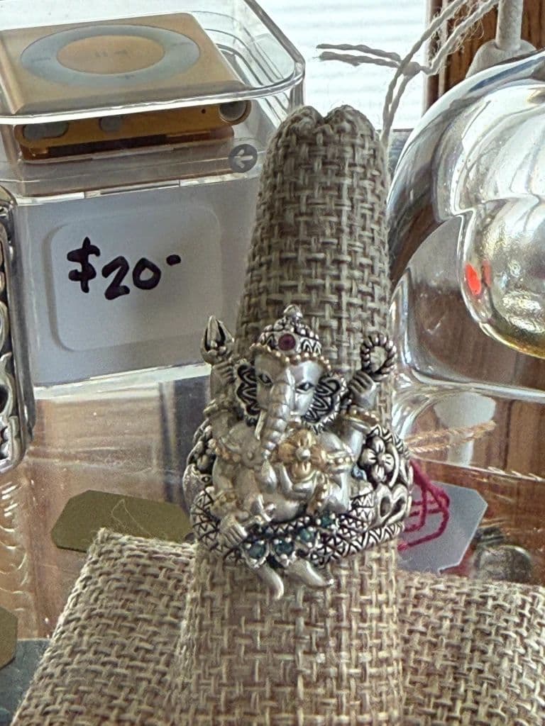 Another Great Sutton Estate Sale photo 6