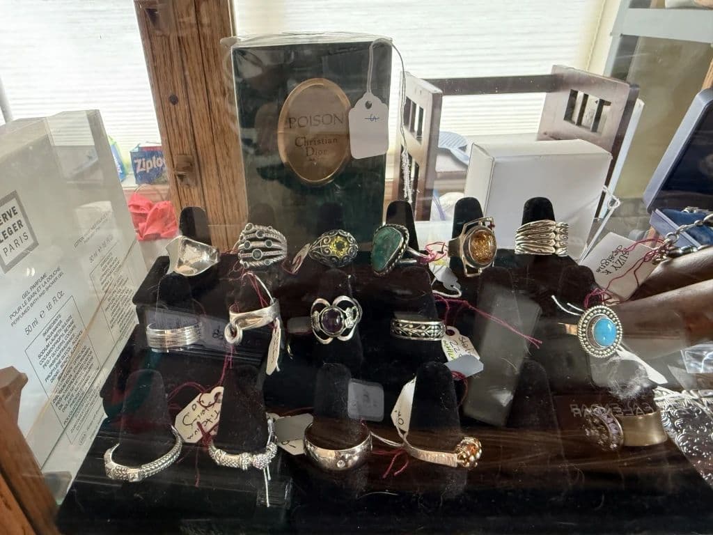 Another Great Sutton Estate Sale photo 10