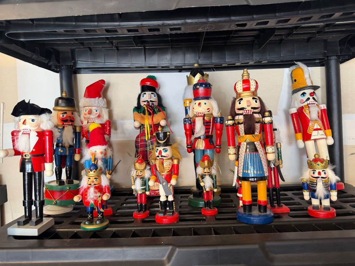 Estate Sale and Lakeway photo 3