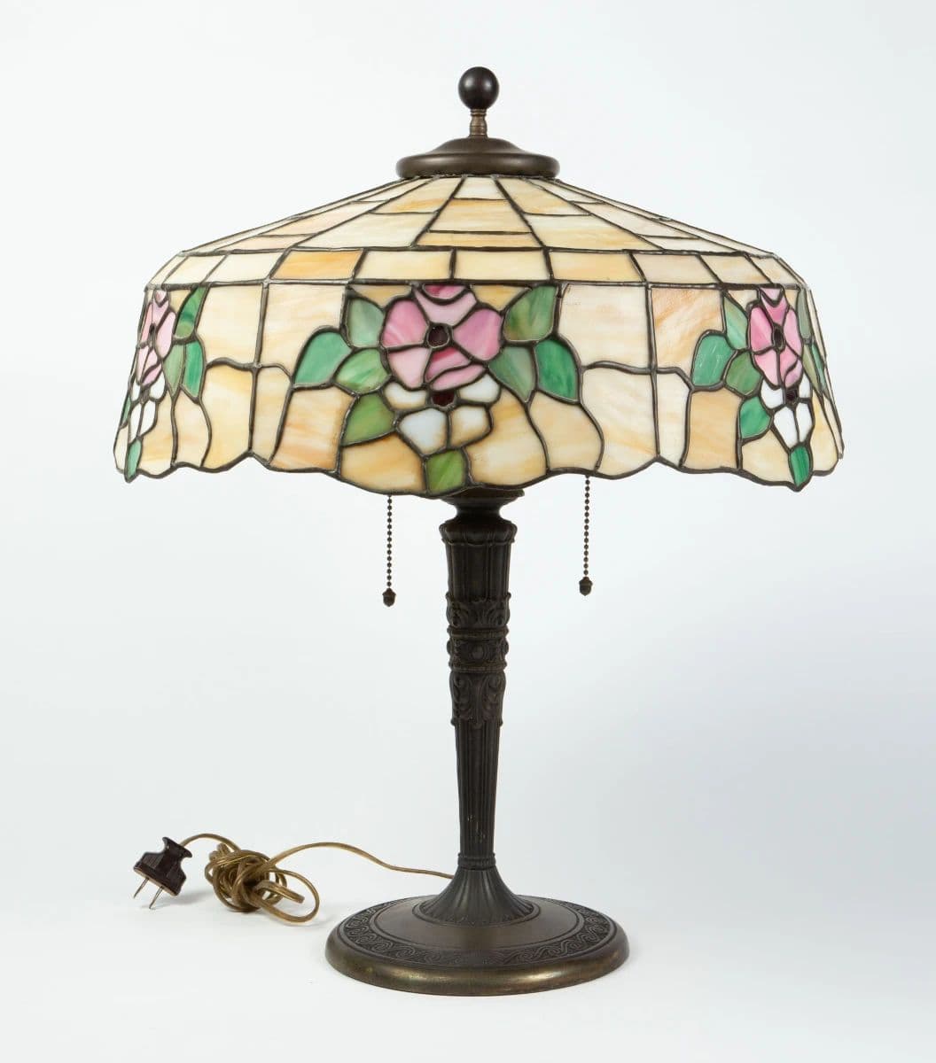 Live & Online Auction! High-End & More! photo 4