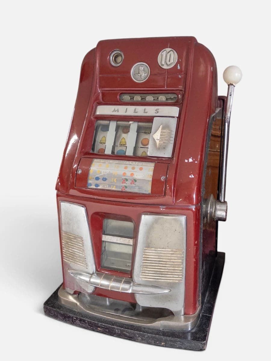 Live & Online Auction! High-End & More! photo 11