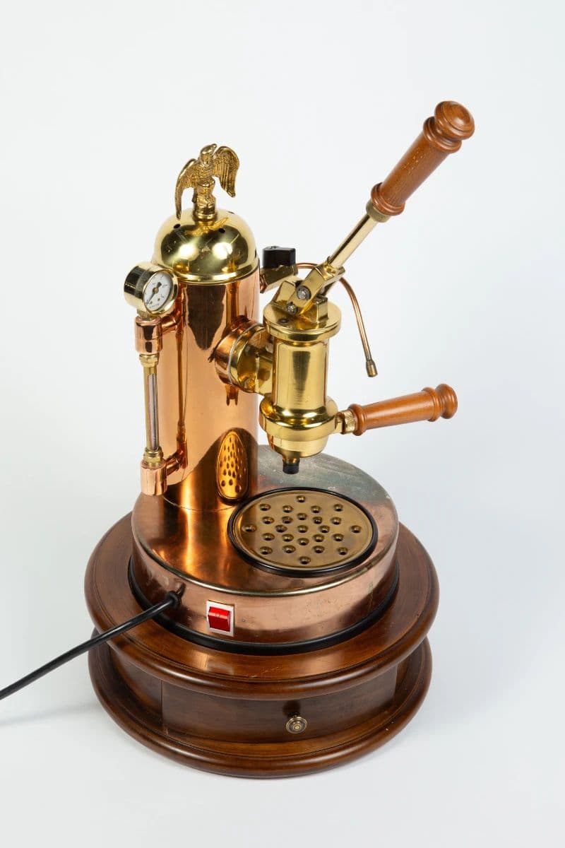 Live & Online Auction! High-End & More! photo 7