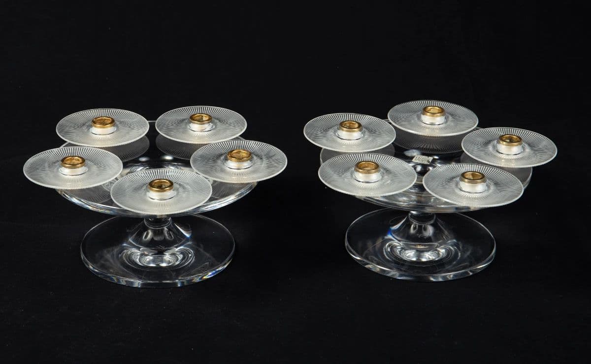 Live & Online Auction! High-End & More! photo 8