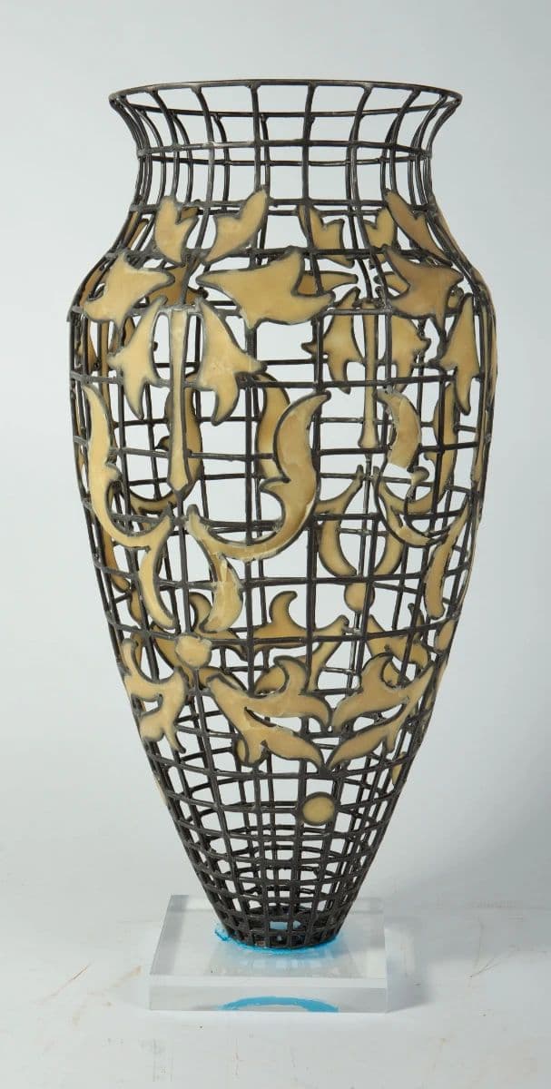Live & Online Auction! High-End & More! photo 9