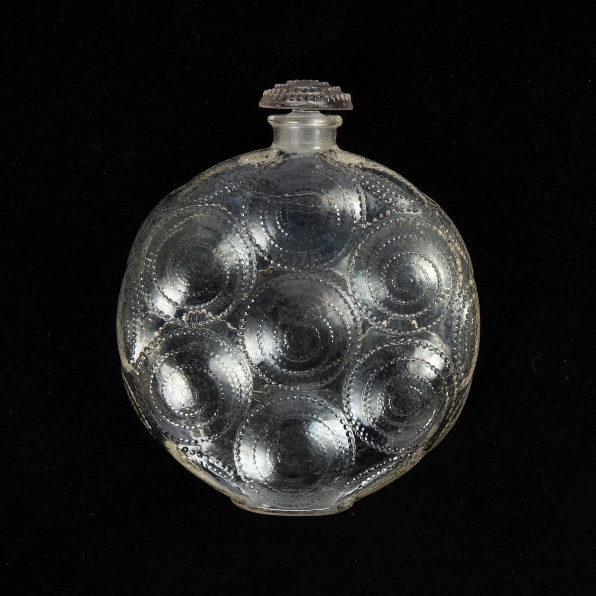 Live & Online Auction! High-End & More! photo 5
