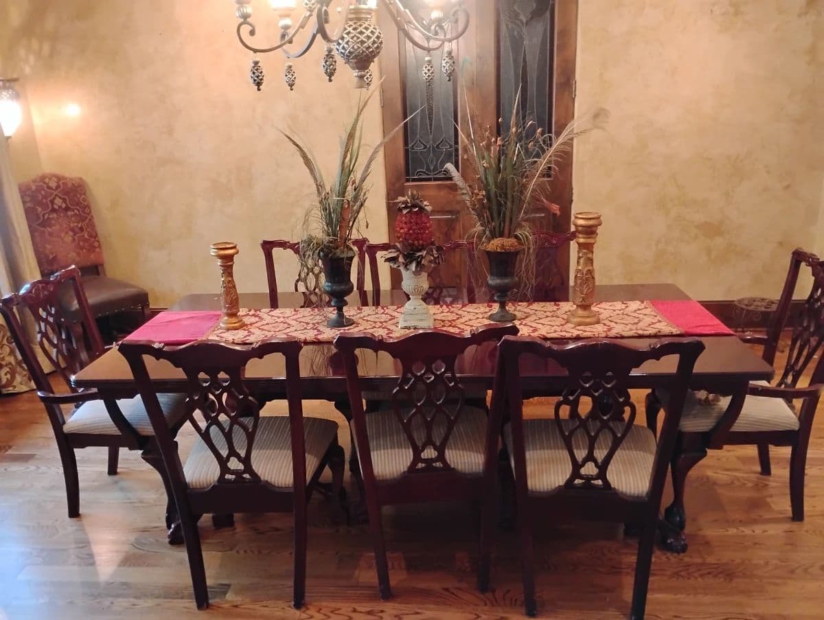 Estate Sale Remnants Liquidation photo 7