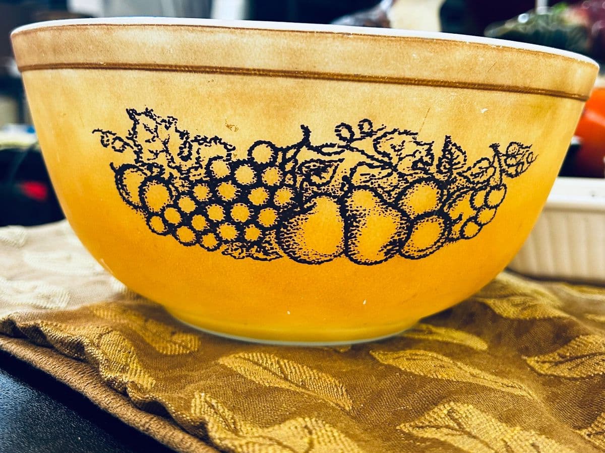 Estate Sale Remnants Liquidation photo 12