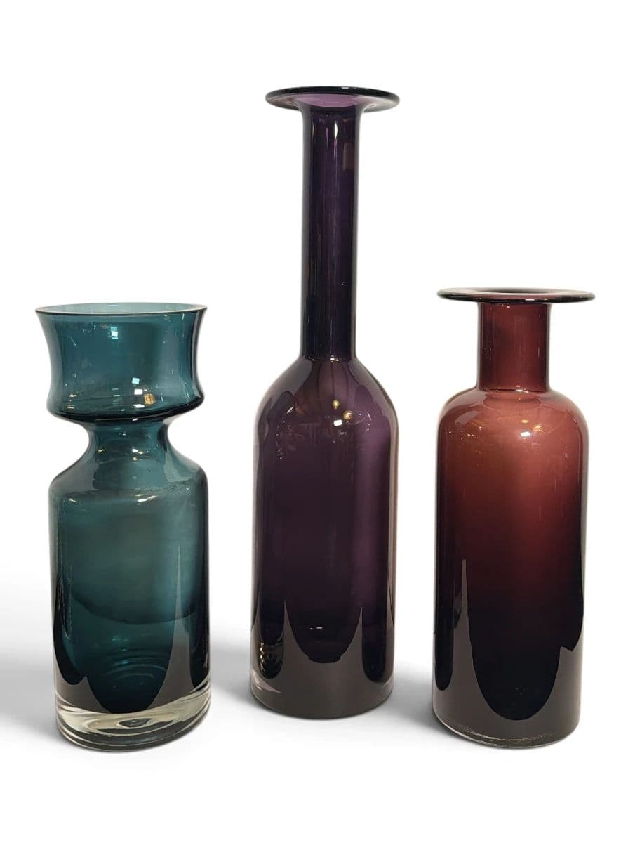 Fall Selections: Modern & Avant Garde photo 4